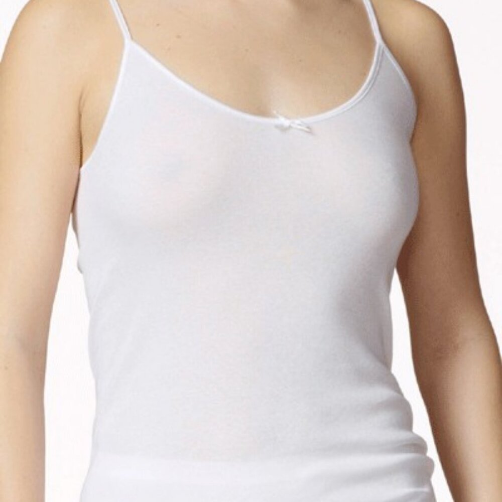 Calida Light Camisole 13102
